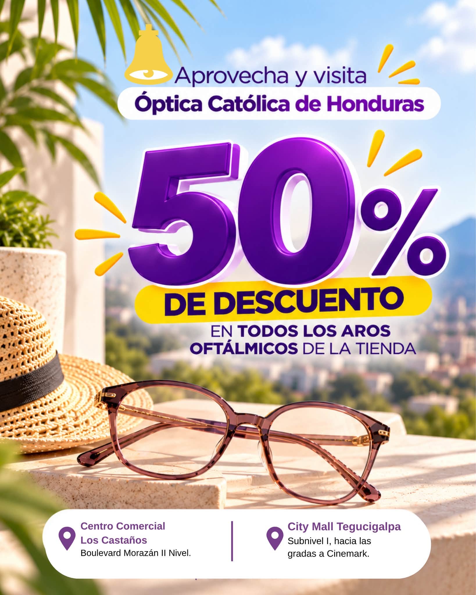 Paquete integral L 990