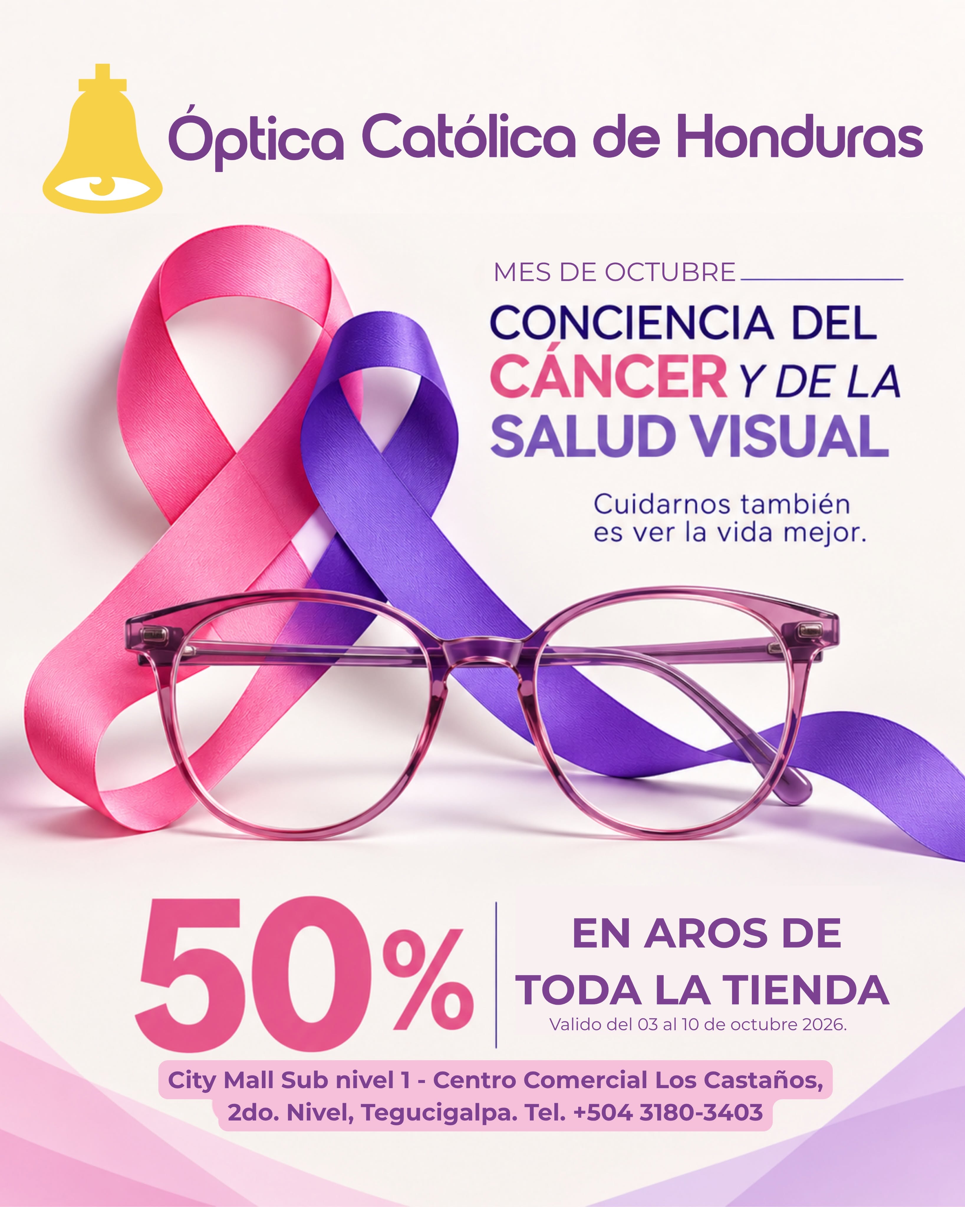 Monturas seleccionadas 2x1