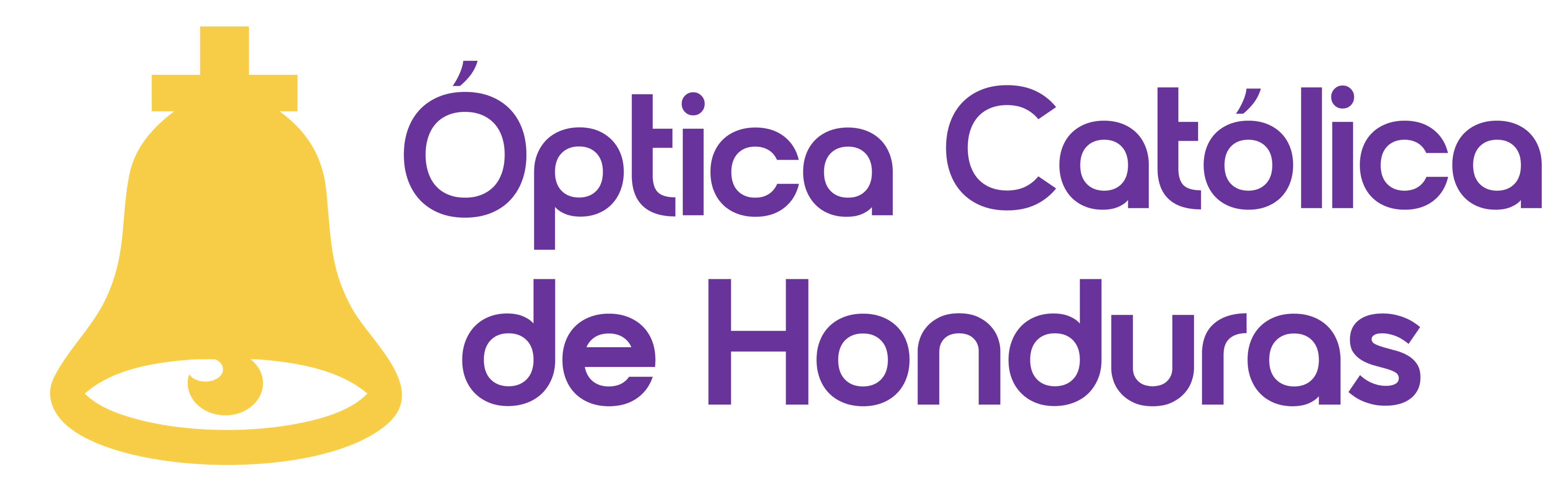 Óptica Católica de Honduras