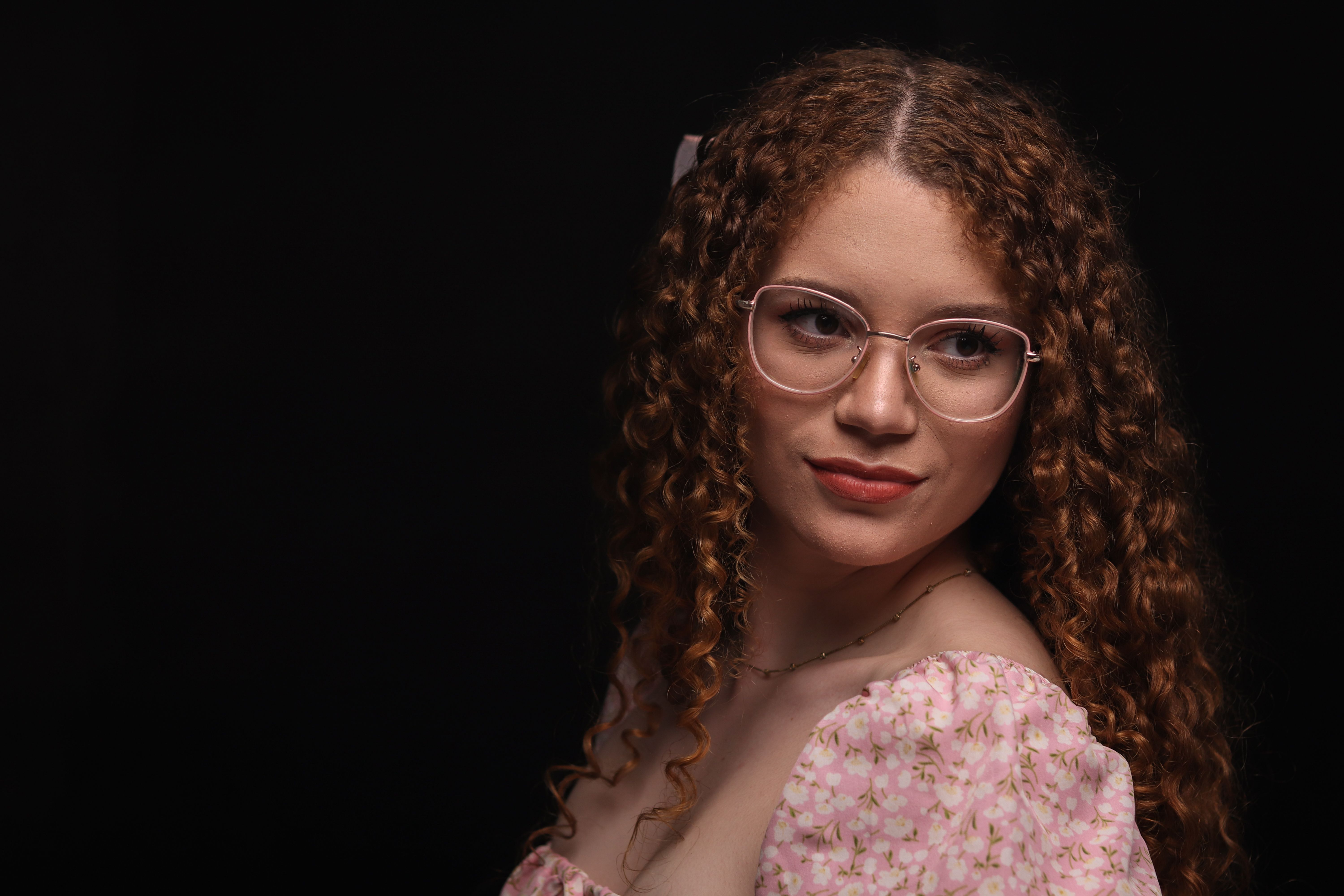 Lentes de contacto — imagen 1