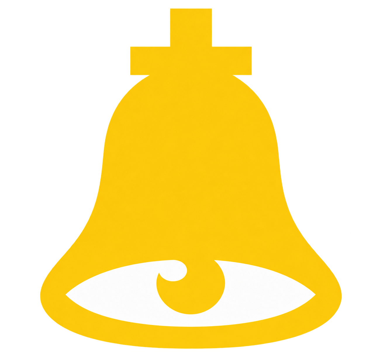 Logo de Óptica Católica de Honduras